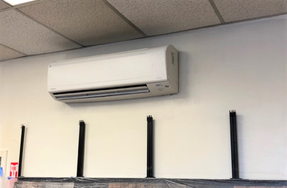 image-827138-drywall4_(2)-c9f0f.jpeg