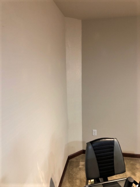 image-827138-drywall4_(2)-c9f0f.jpeg