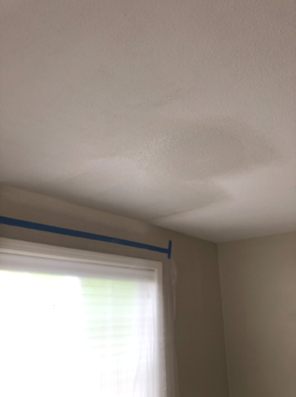 image-827148-f94f6125-d3b1-419c-862f-4c9ae50e7434-16790.w640.jpeg