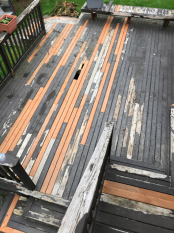 image-827191-deck-d3d94.jpeg