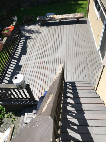 image-827192-deck2-c9f0f.jpeg