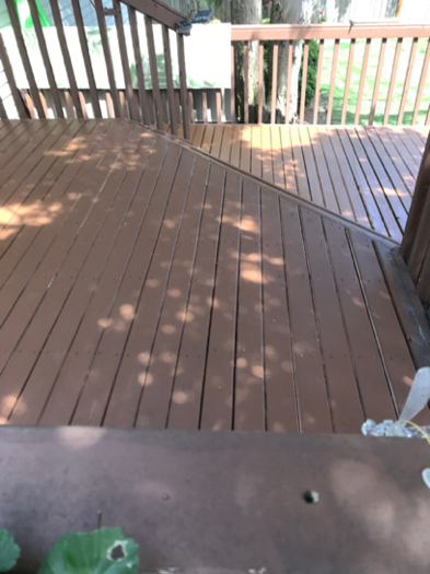 image-827209-deck6-9bf31.jpeg