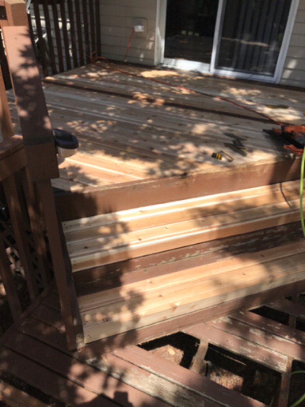image-827207-deck4-9bf31.jpeg
