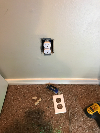 image-827508-9fe0e582-ae4e-4152-9a5e-9f715f0b3ddb-c9f0f.jpeg