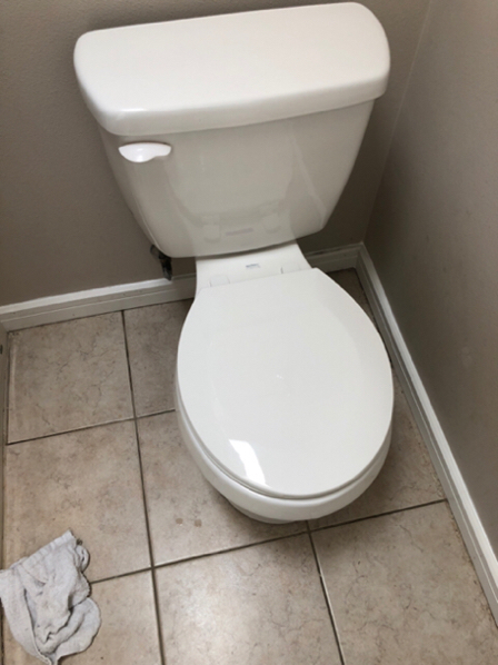 image-827565-6218985f-12c8-44ee-9582-49f3b0c94002-c9f0f.jpeg