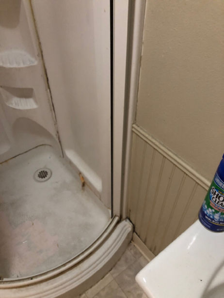 image-831265-49b61b6f-d59f-498d-b4fe-33e38009b770-d3d94.jpeg