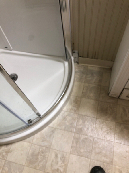 image-831266-54ba9d2d-7376-4e66-bae8-7c9f0e7030da-c20ad.jpeg