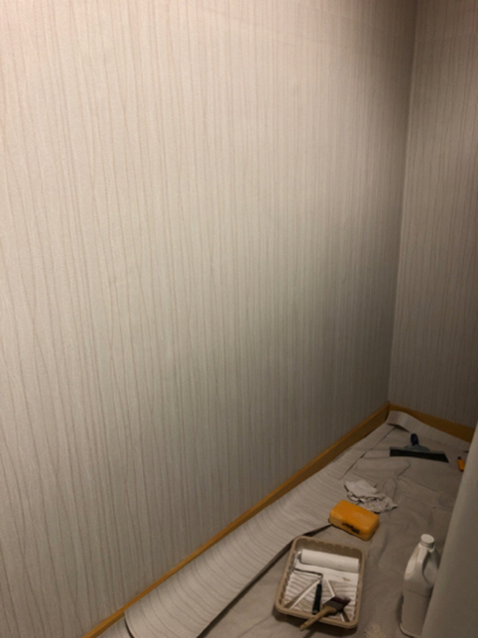 image-831288-3d26fa8f-785f-4c51-939c-248ed426b77f-c51ce.jpeg