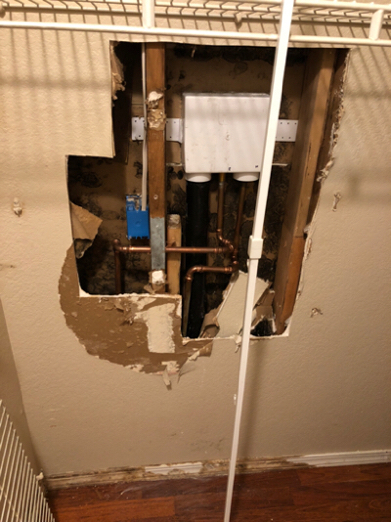 image-832620-2347582d-168c-4789-881c-fd5adc3d7bce-c9f0f.jpeg