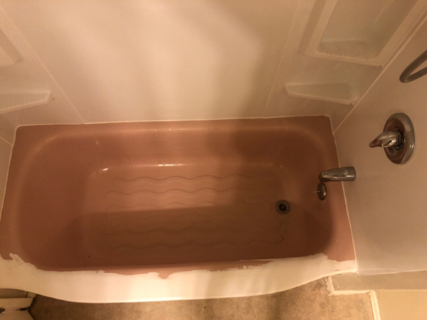 image-848630-91c672e1-6fd3-4d16-9736-5af242ce60b1-c9f0f.jpeg