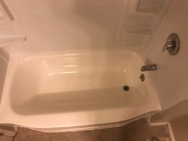 image-848632-7b434070-0189-4065-b71b-3606c93b45cc-c9f0f.jpeg