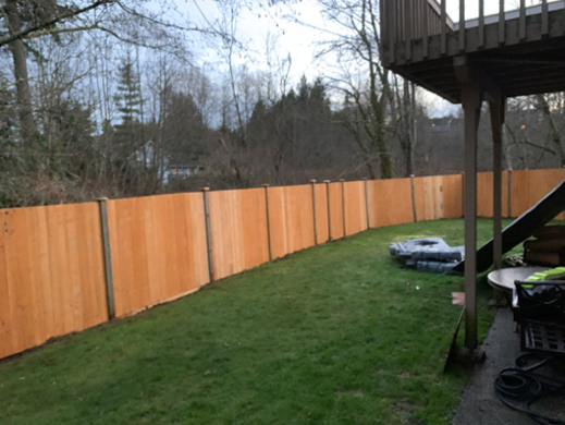 image-858665-121-45c48.jpeg