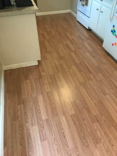 image-858674-floor1116-45c48.jpeg