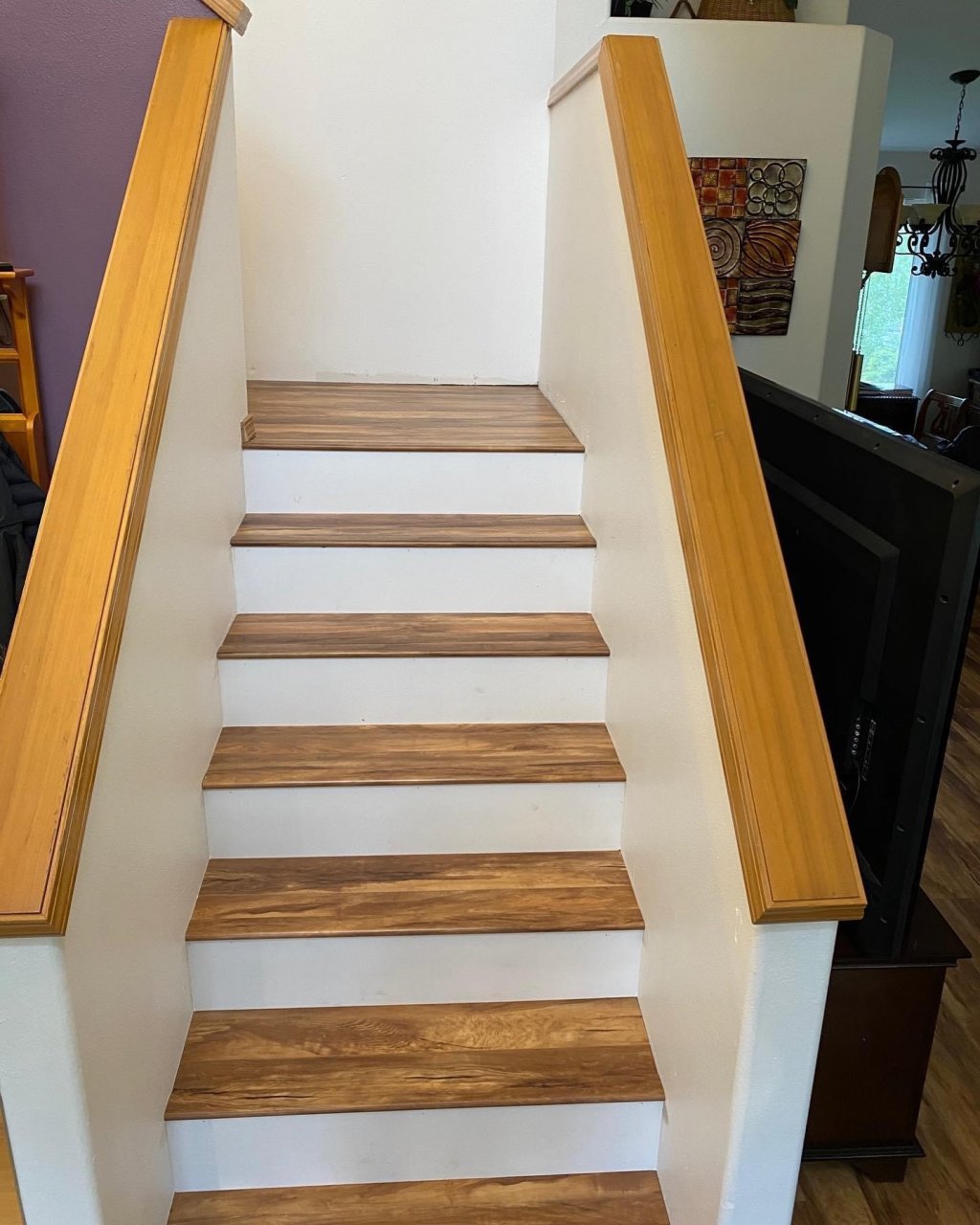 image-880222-stair-c51ce.w640.jpg