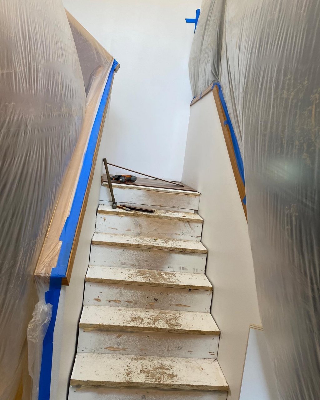 image-880223-stairs-c20ad.w640.jpg