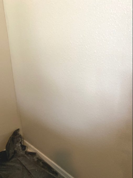 image-880249-4566-8f14e.jpeg