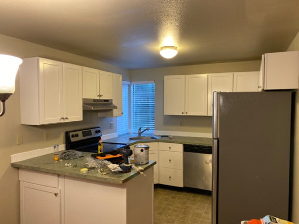 image-858662-125-e4da3.jpg