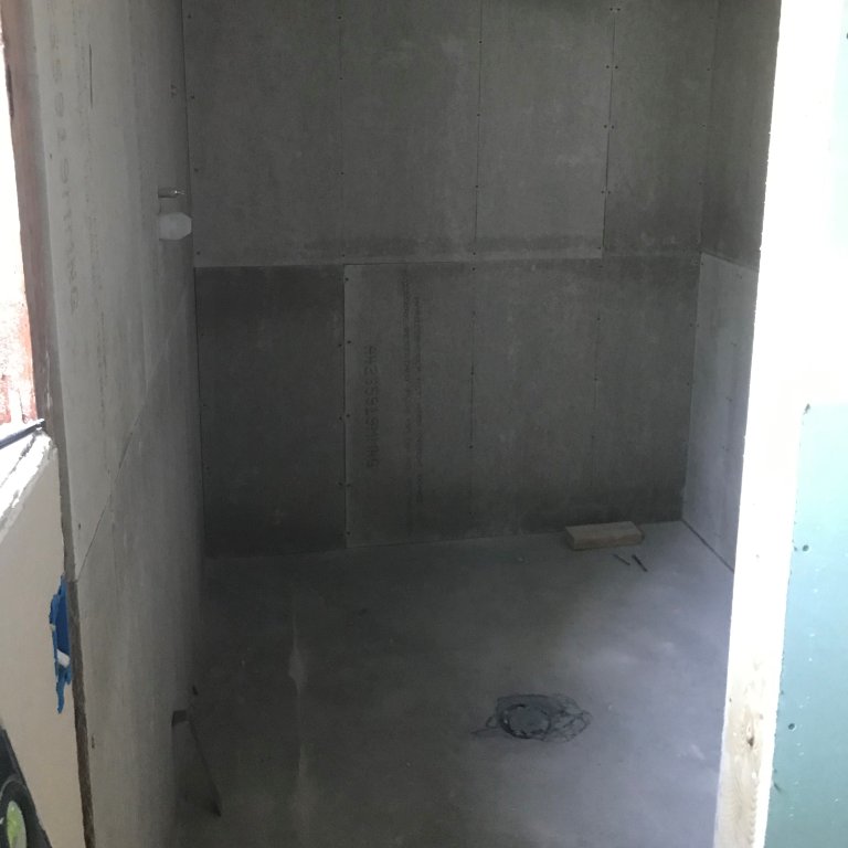 image-880263-6-9bf31.w640.jpg